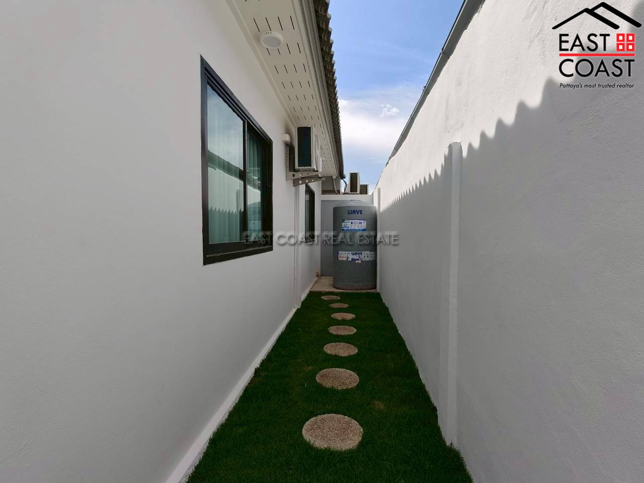 realestate