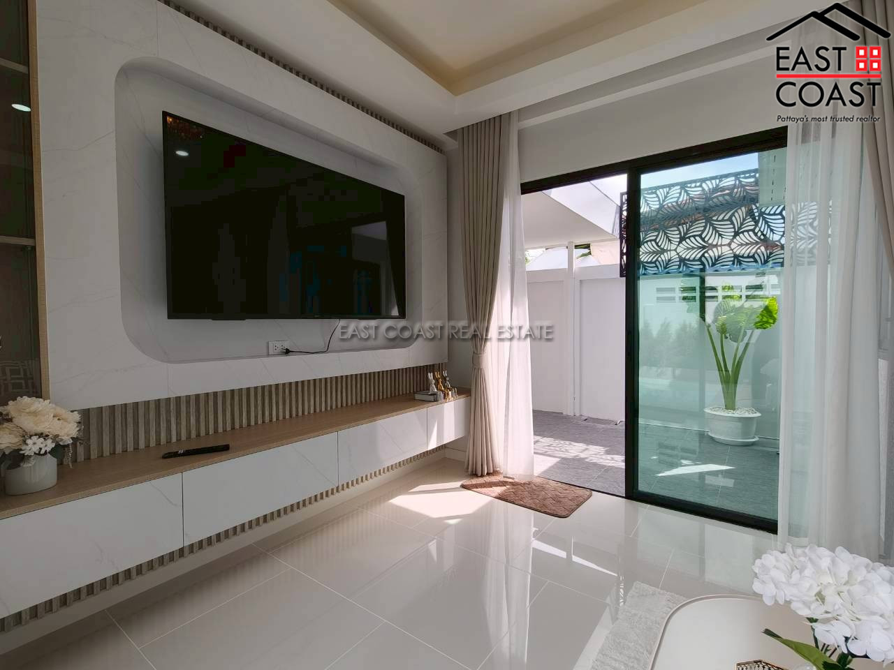realestate