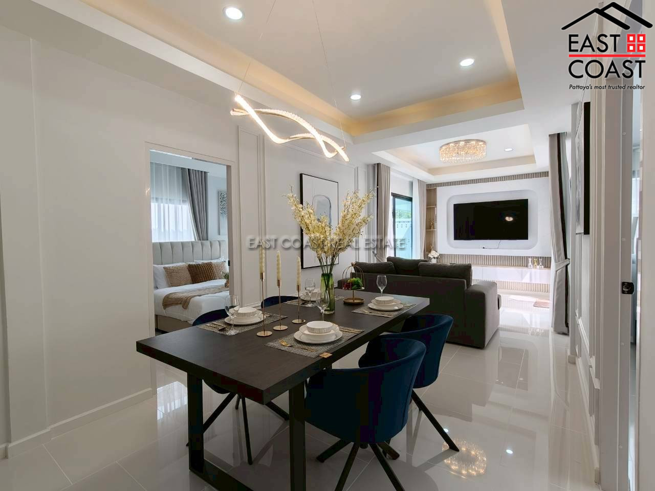 realestate