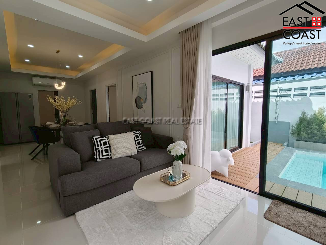 realestate