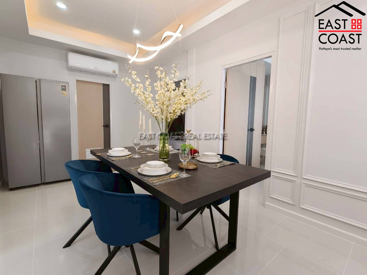 realestate