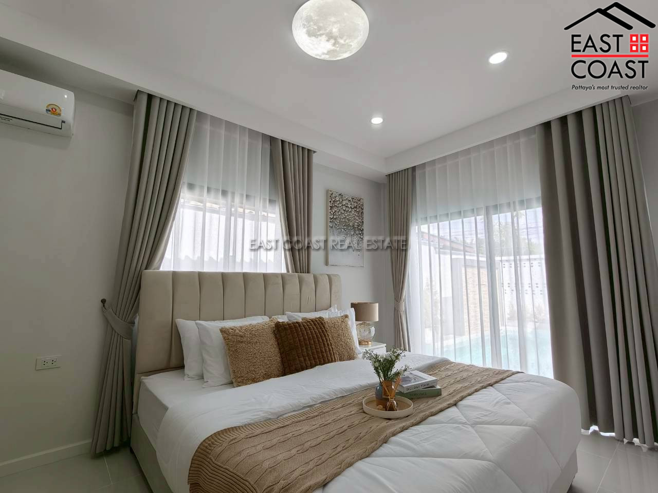 realestate