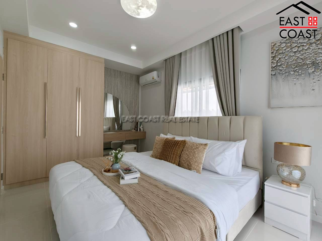 realestate