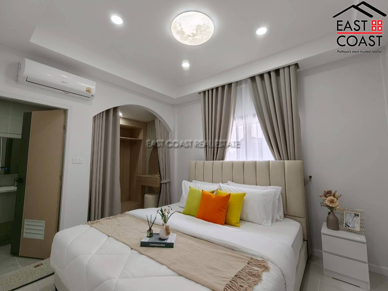 realestate