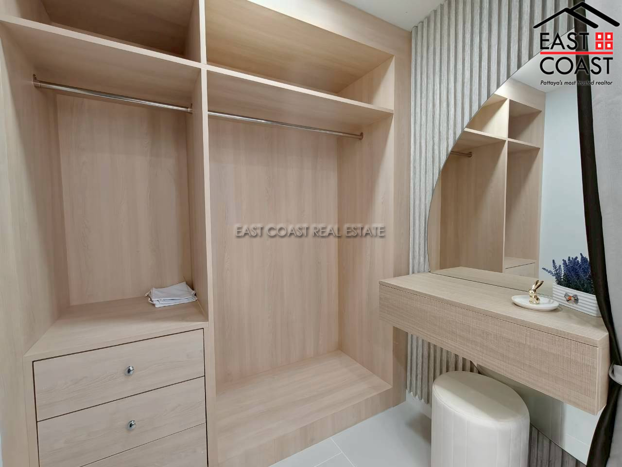 realestate