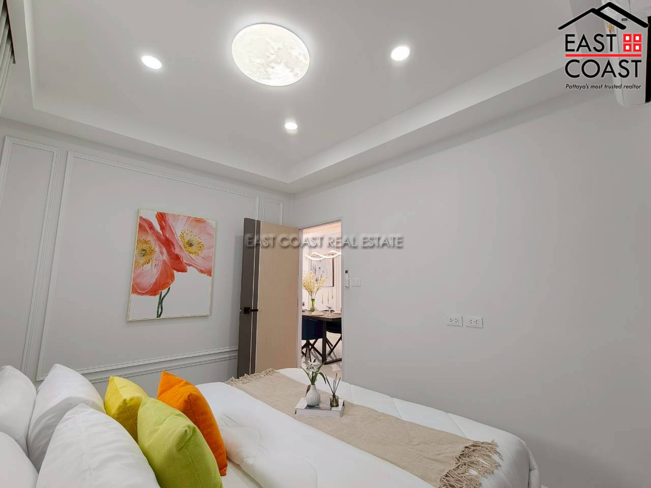 realestate