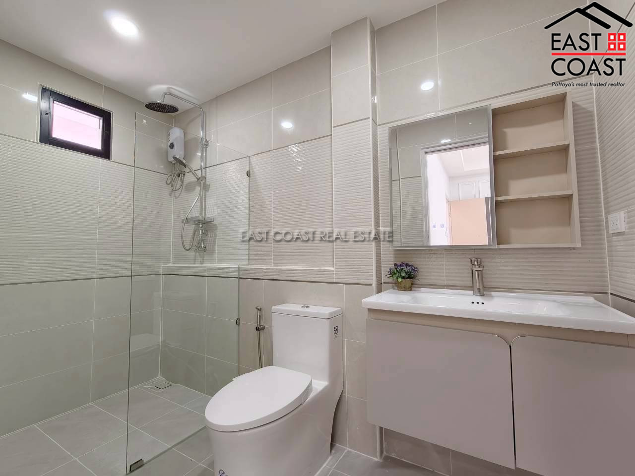 realestate