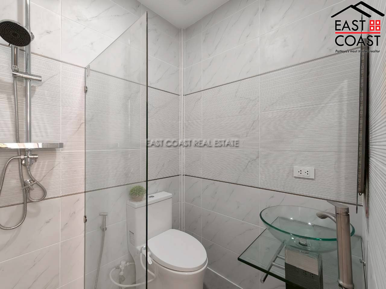 realestate