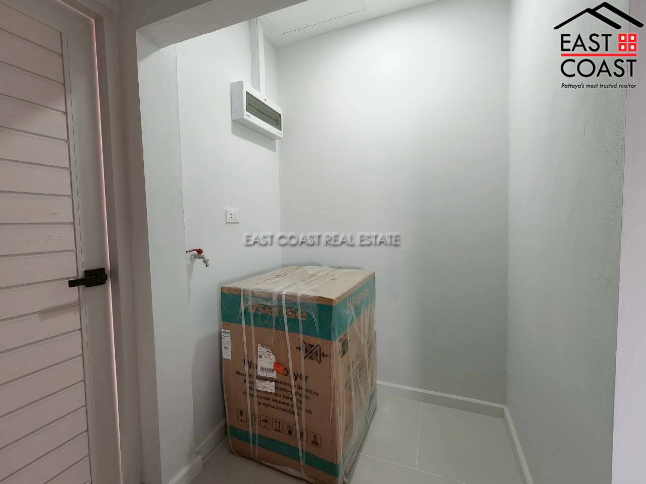 realestate