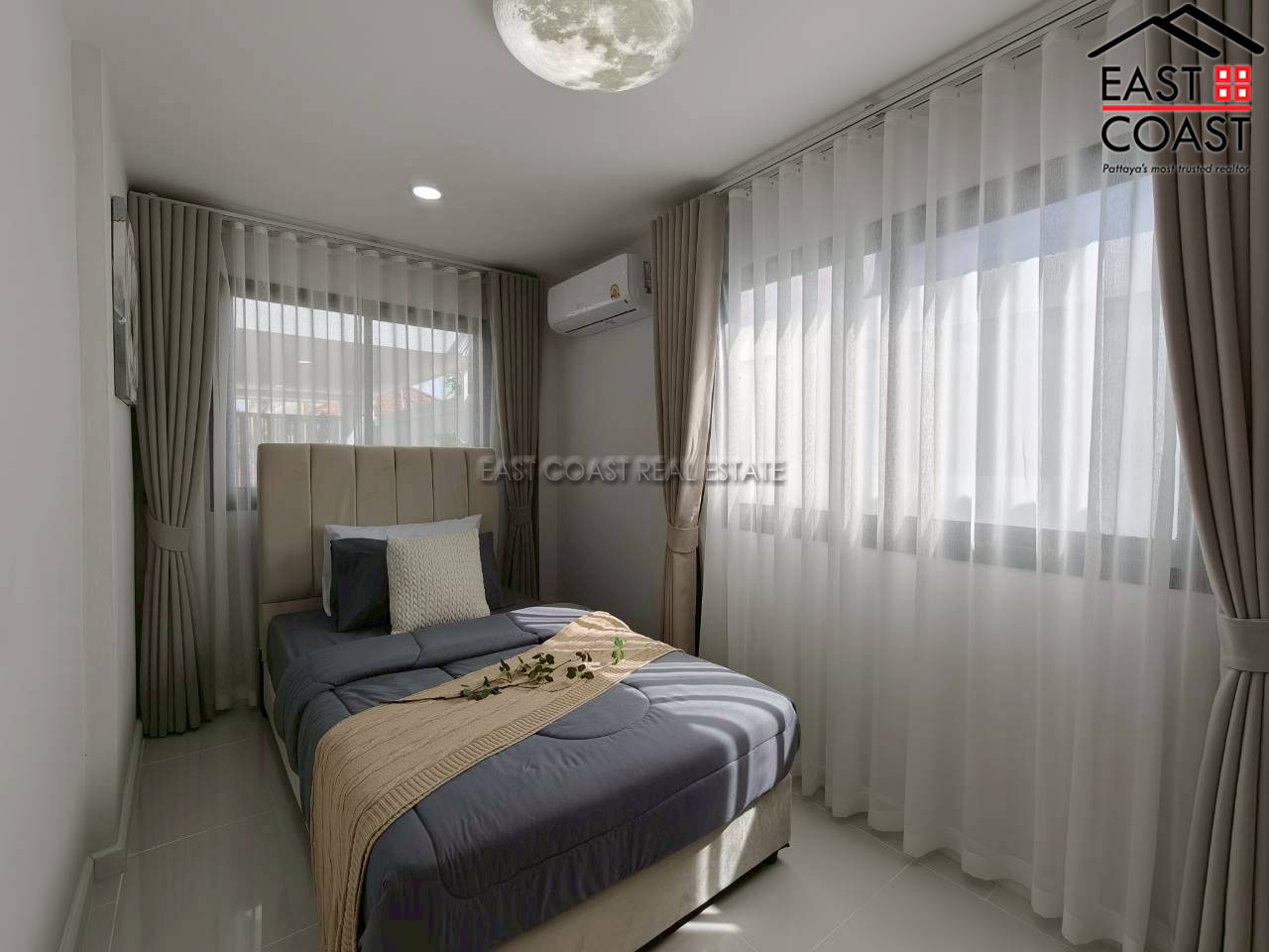 realestate
