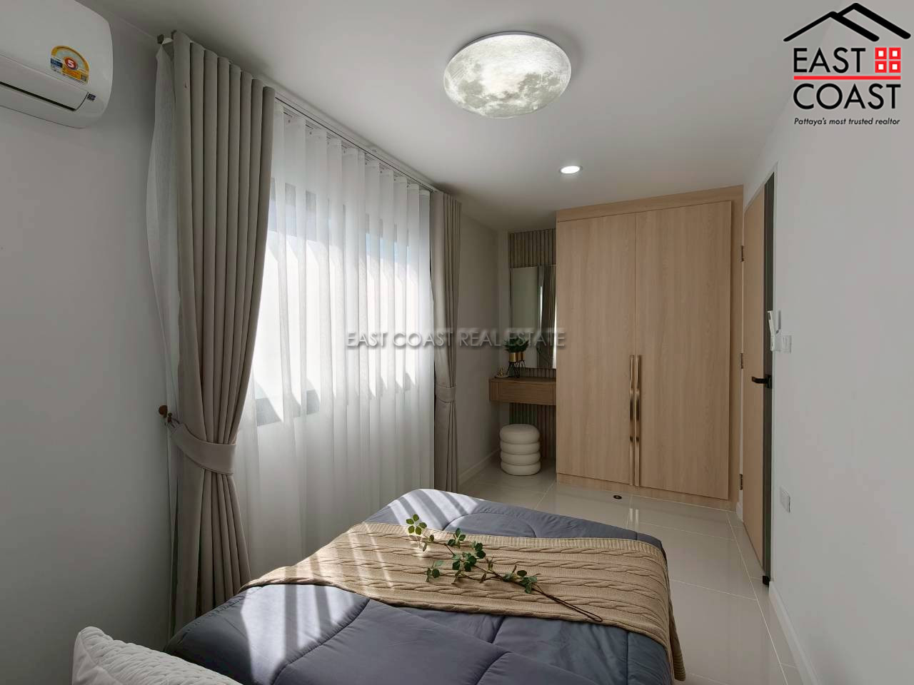 realestate