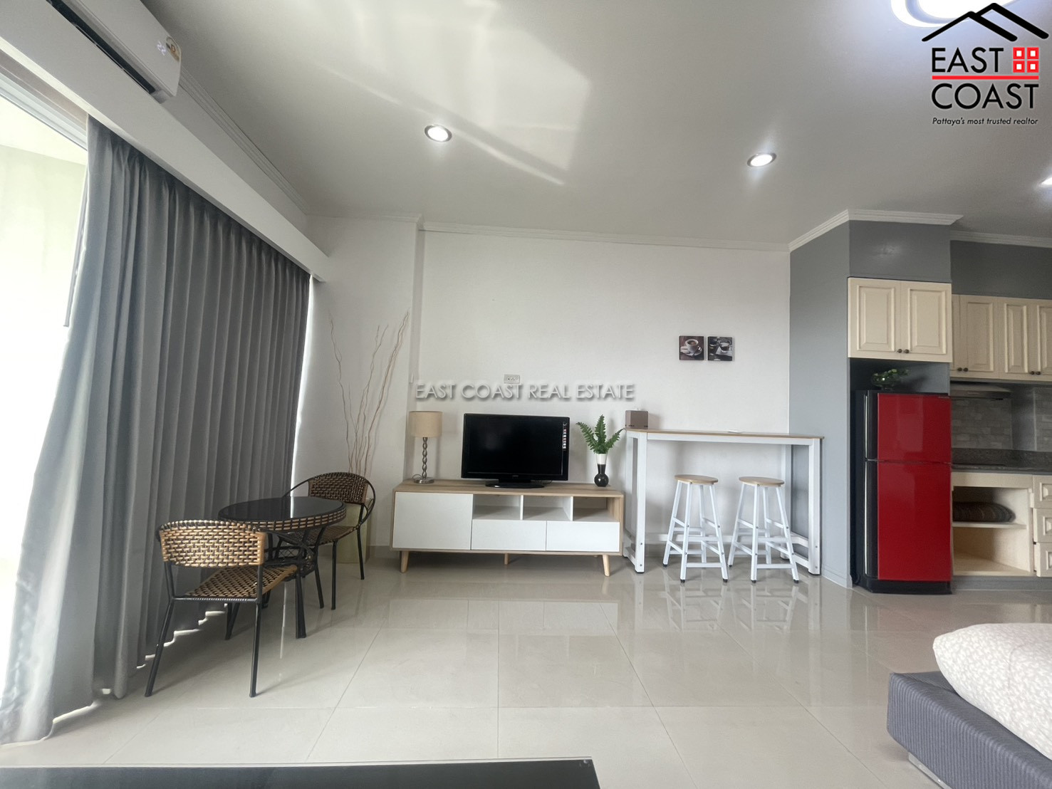 realestate