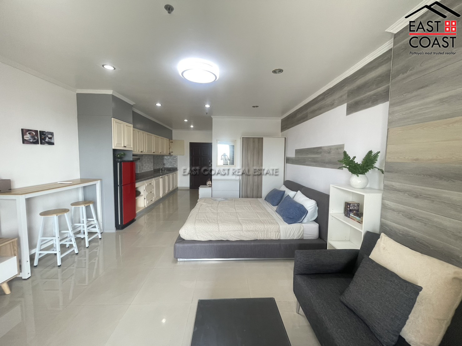 featured property thumb