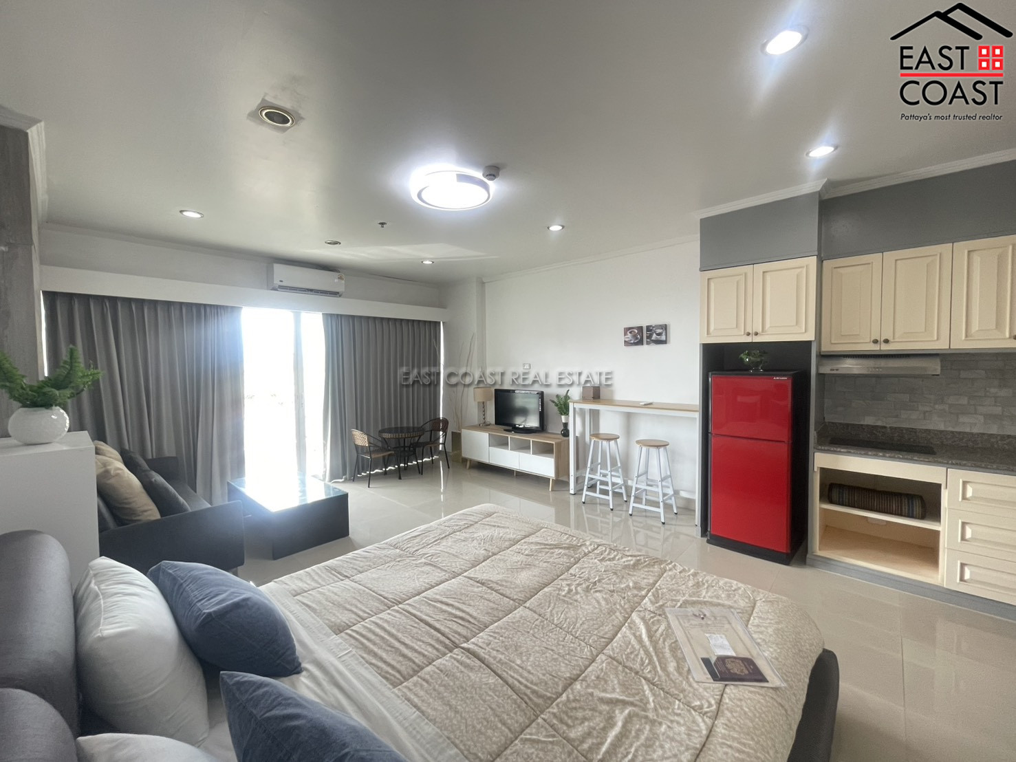 realestate