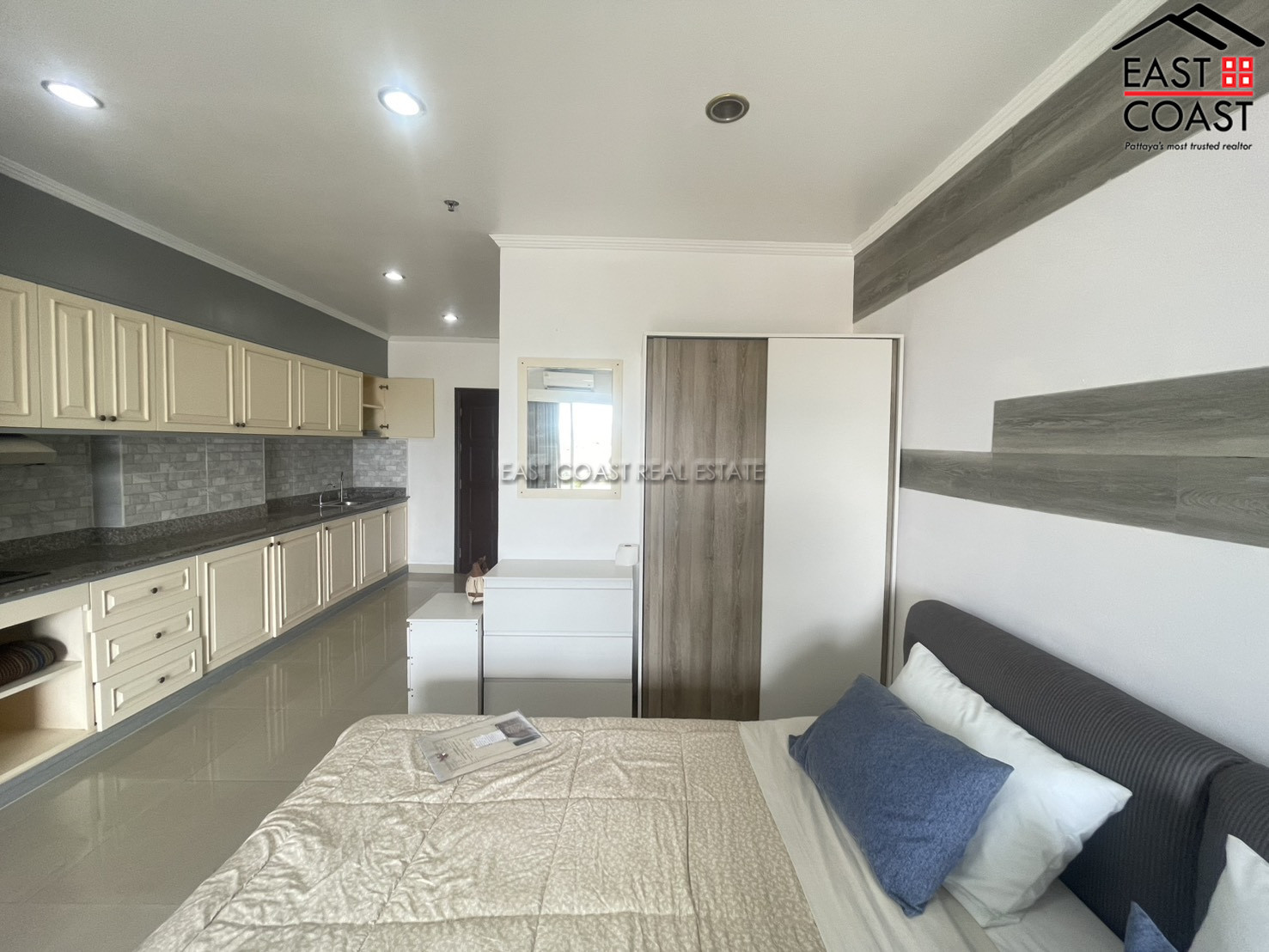 realestate