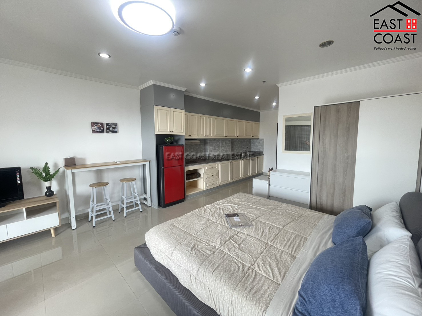 realestate