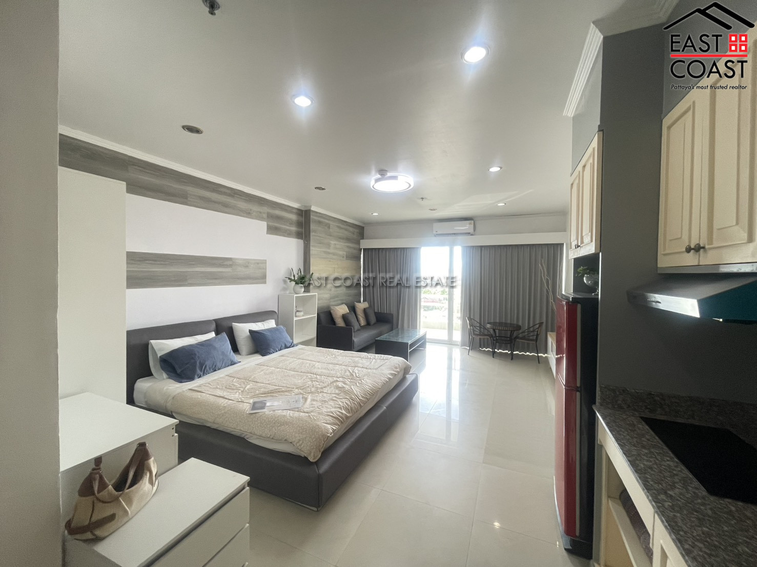 realestate