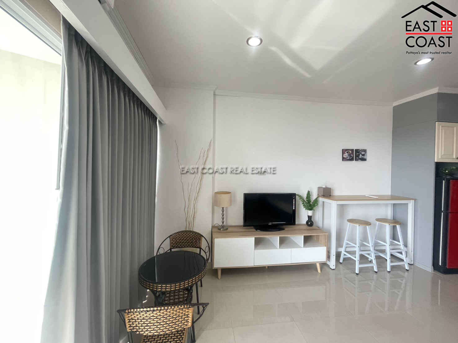 realestate
