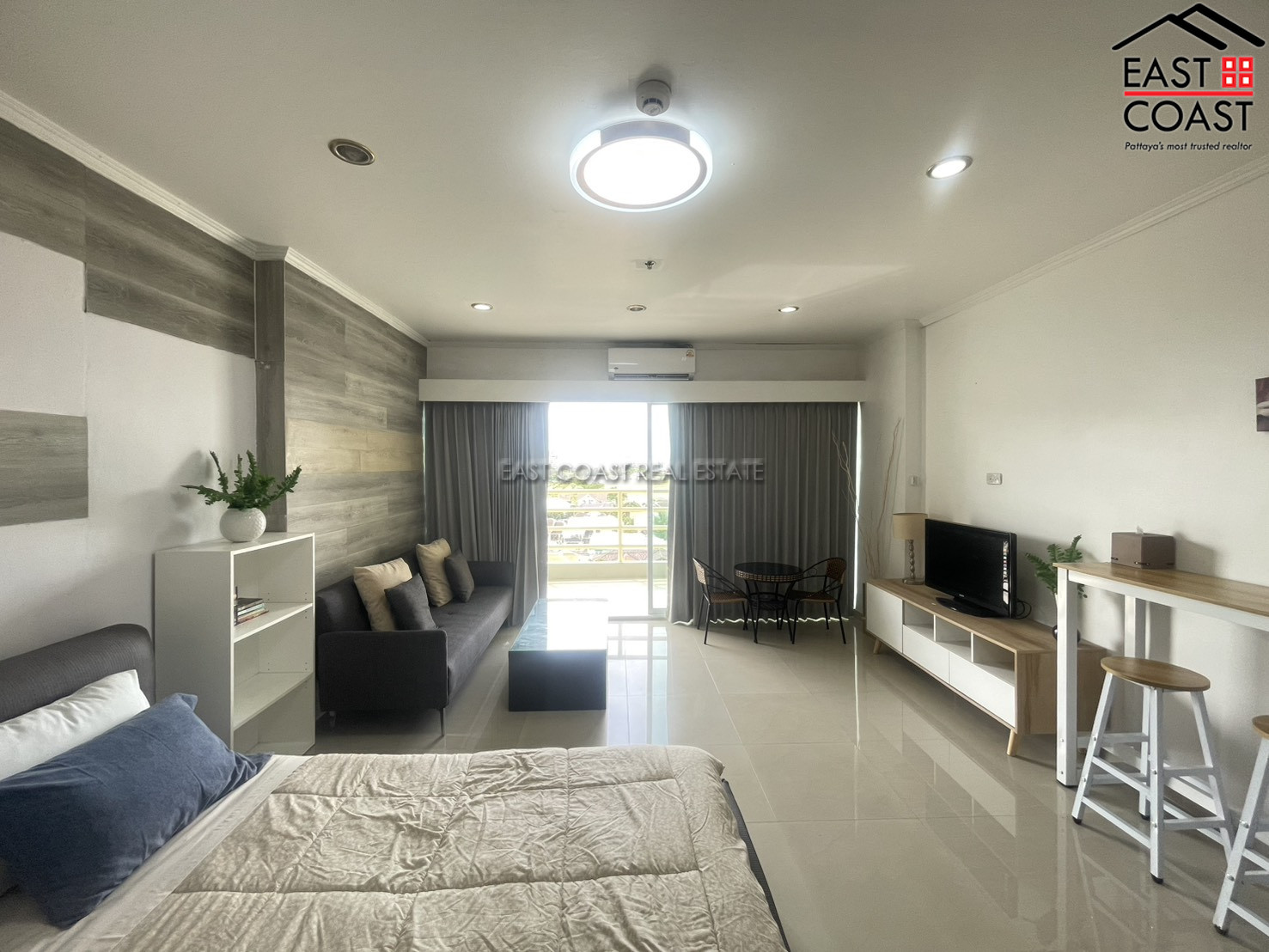 realestate