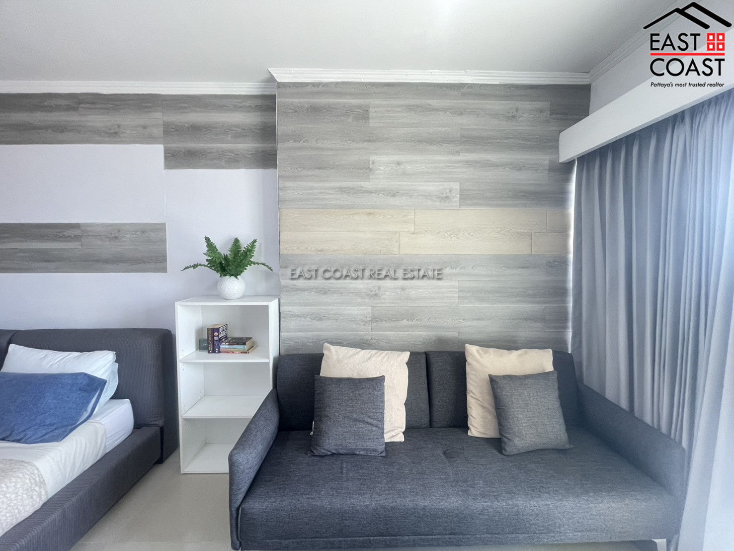 realestate
