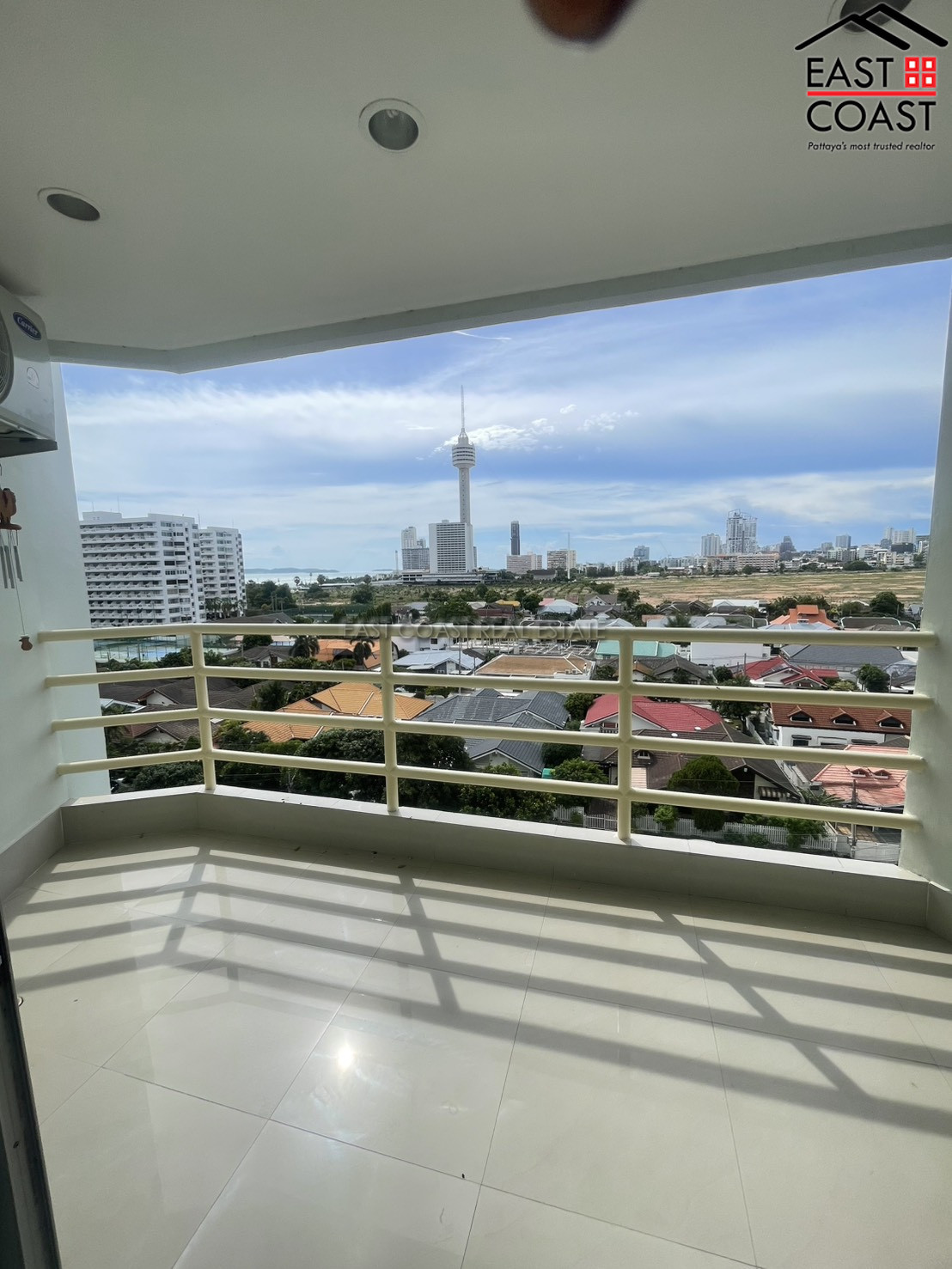 realestate
