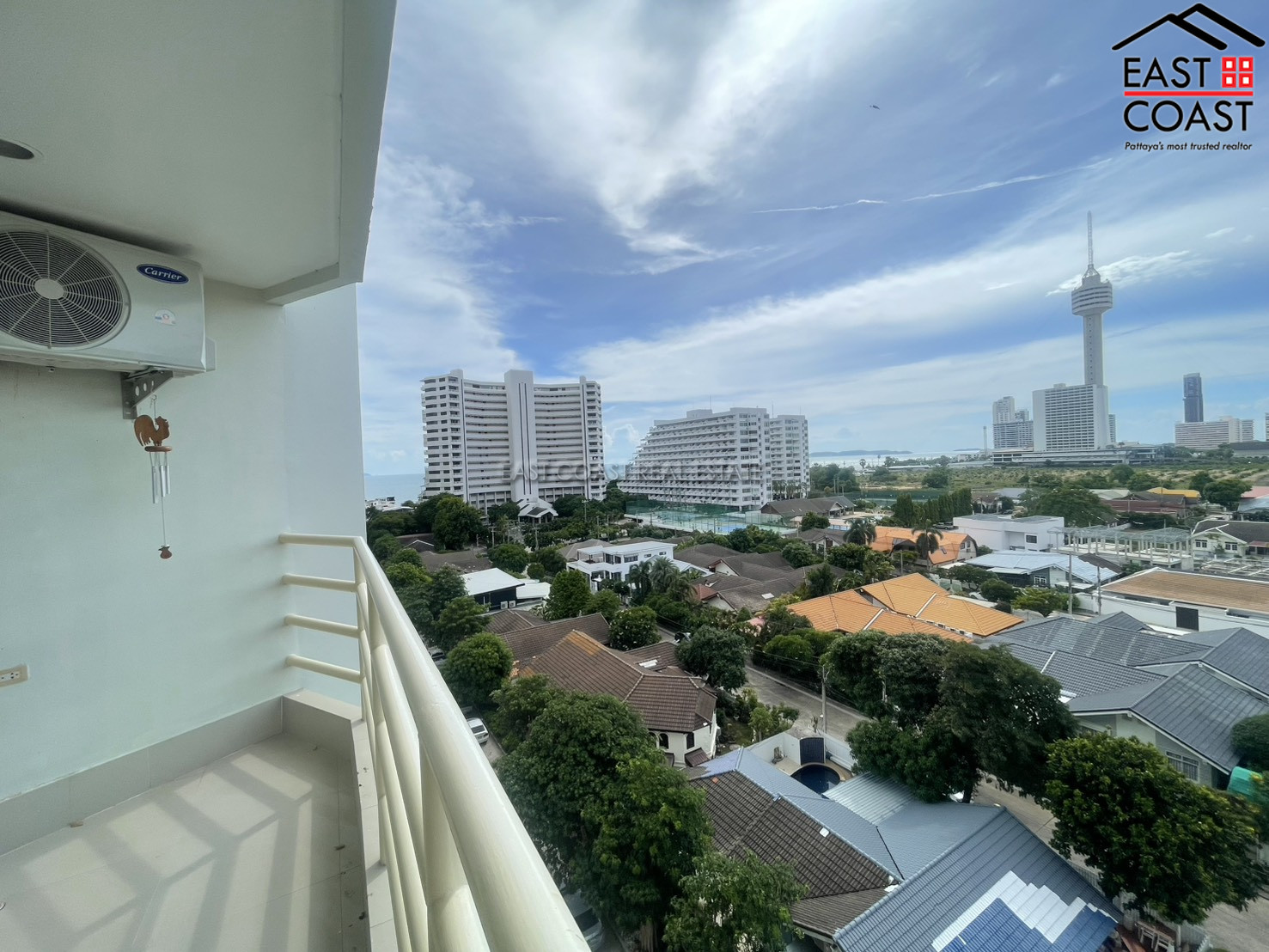 realestate