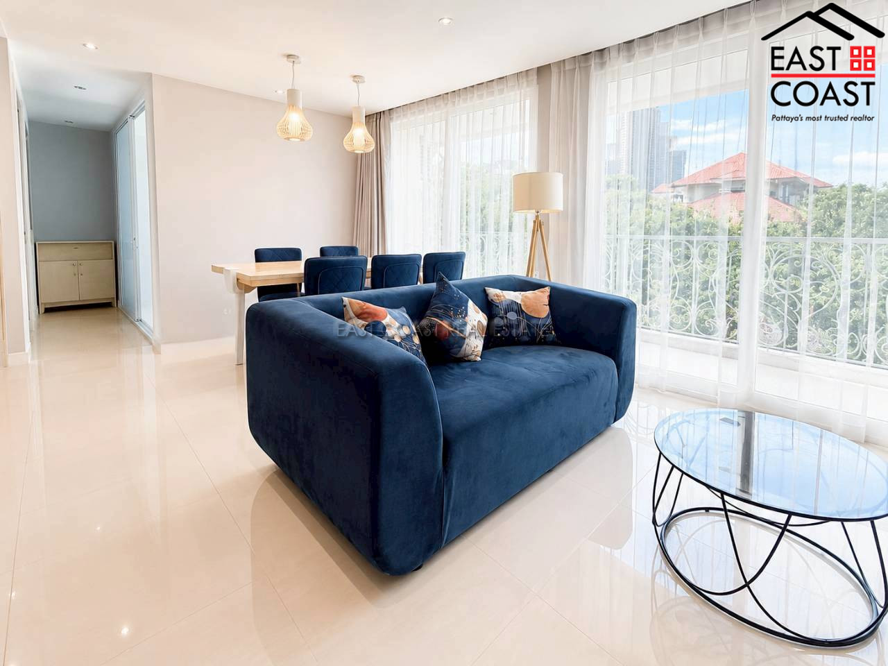 featured property thumb