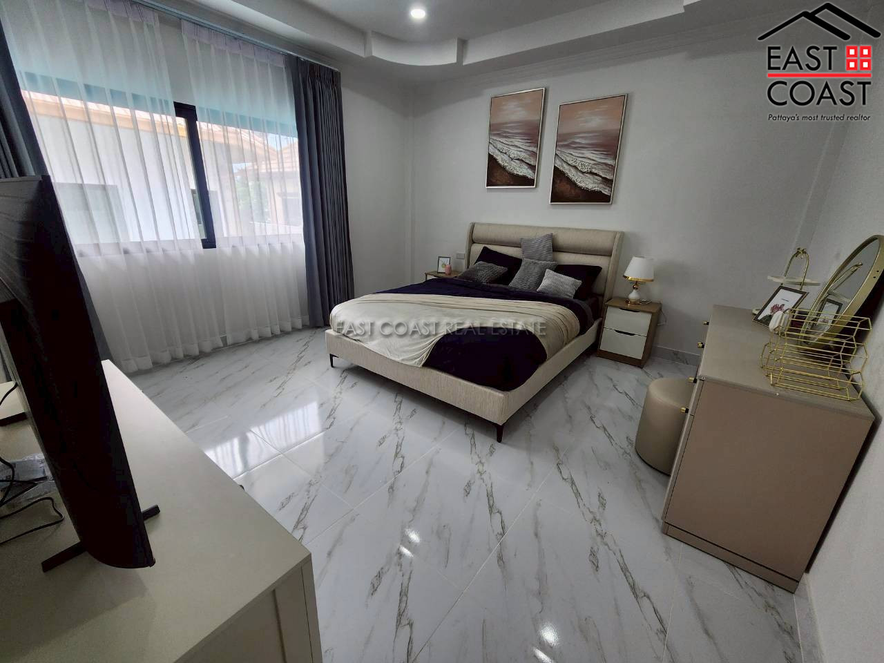 realestate