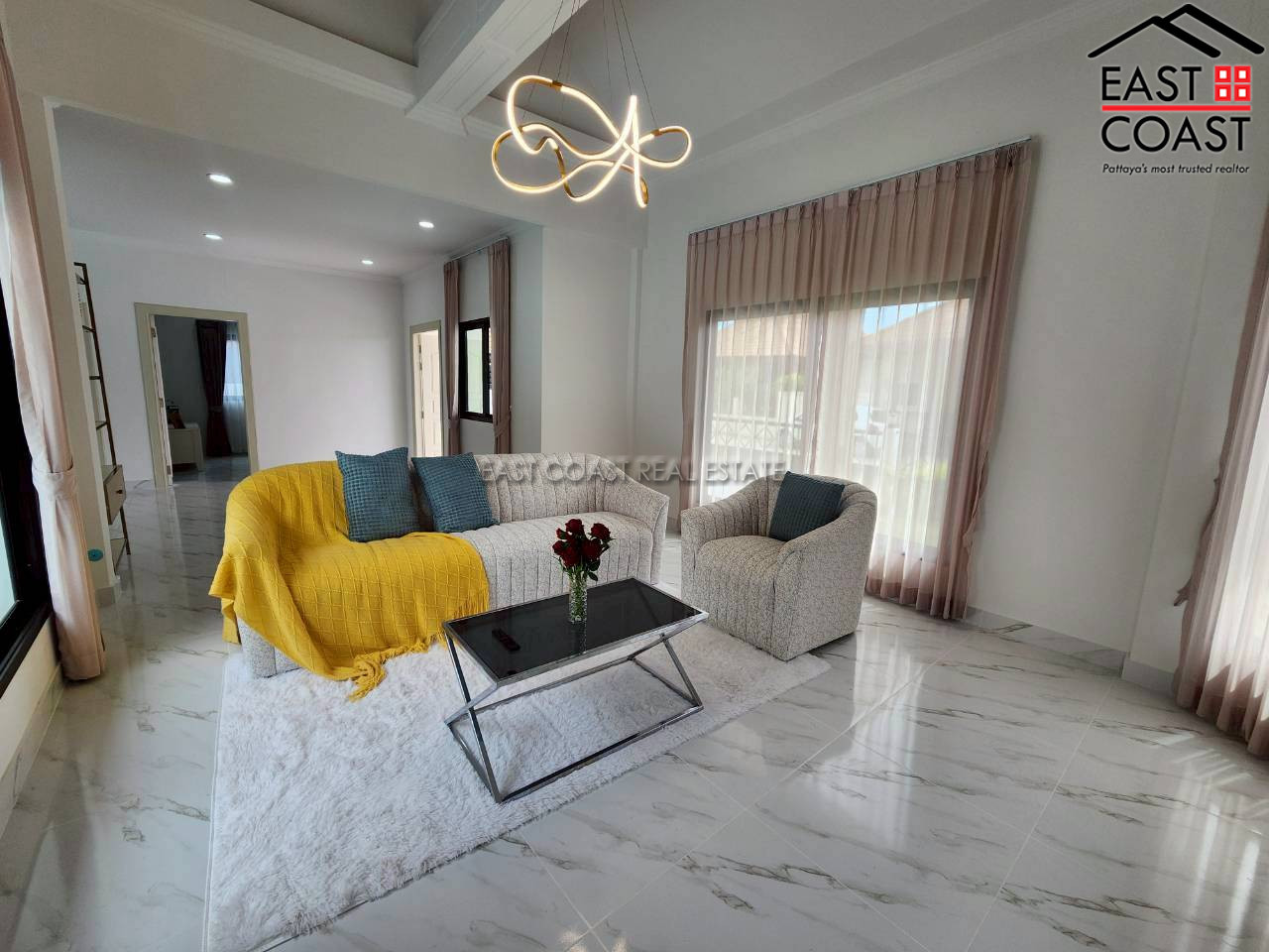 realestate