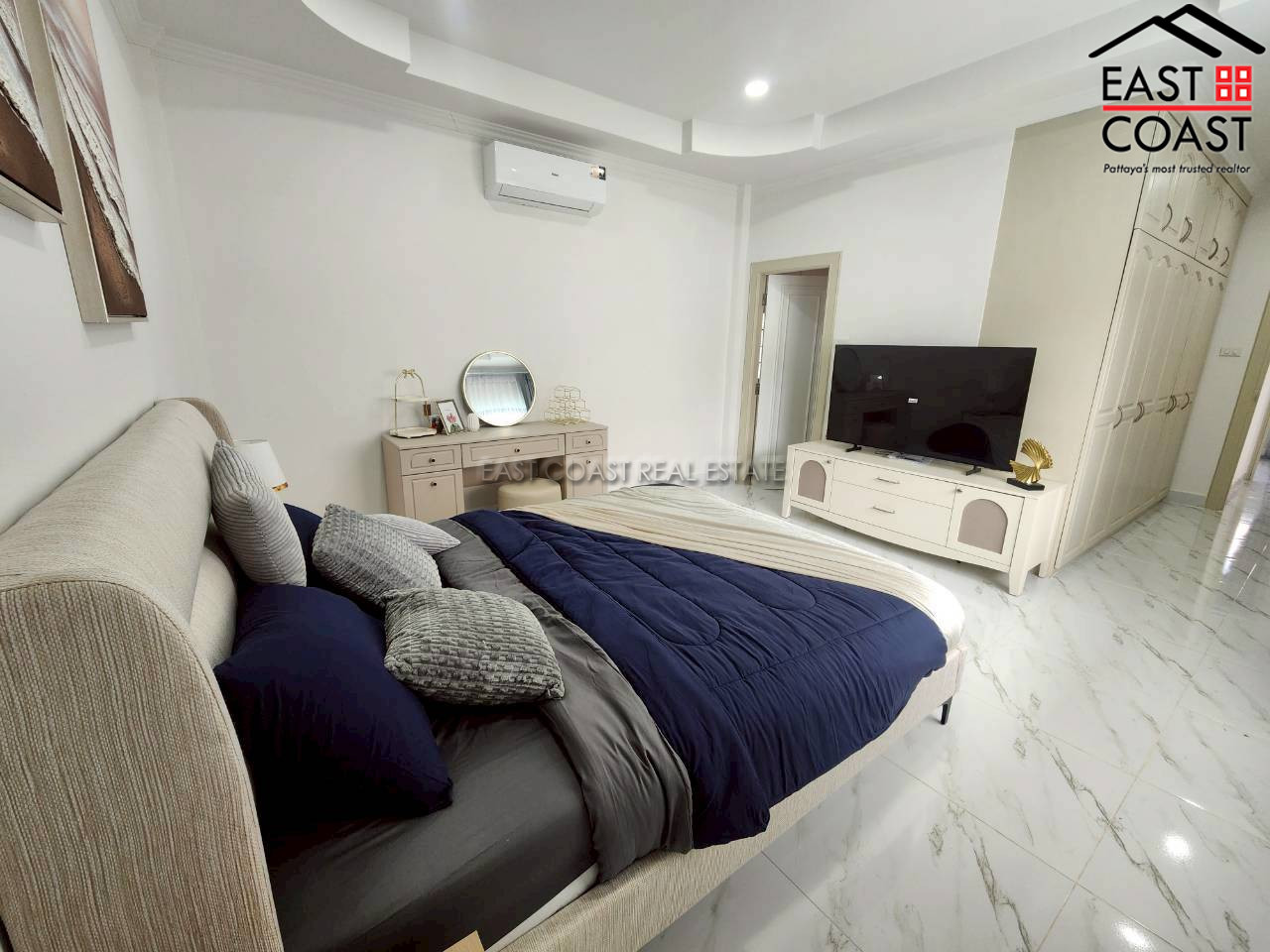 realestate