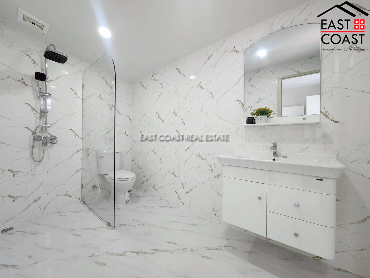 realestate