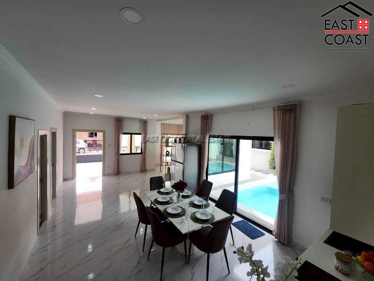 realestate