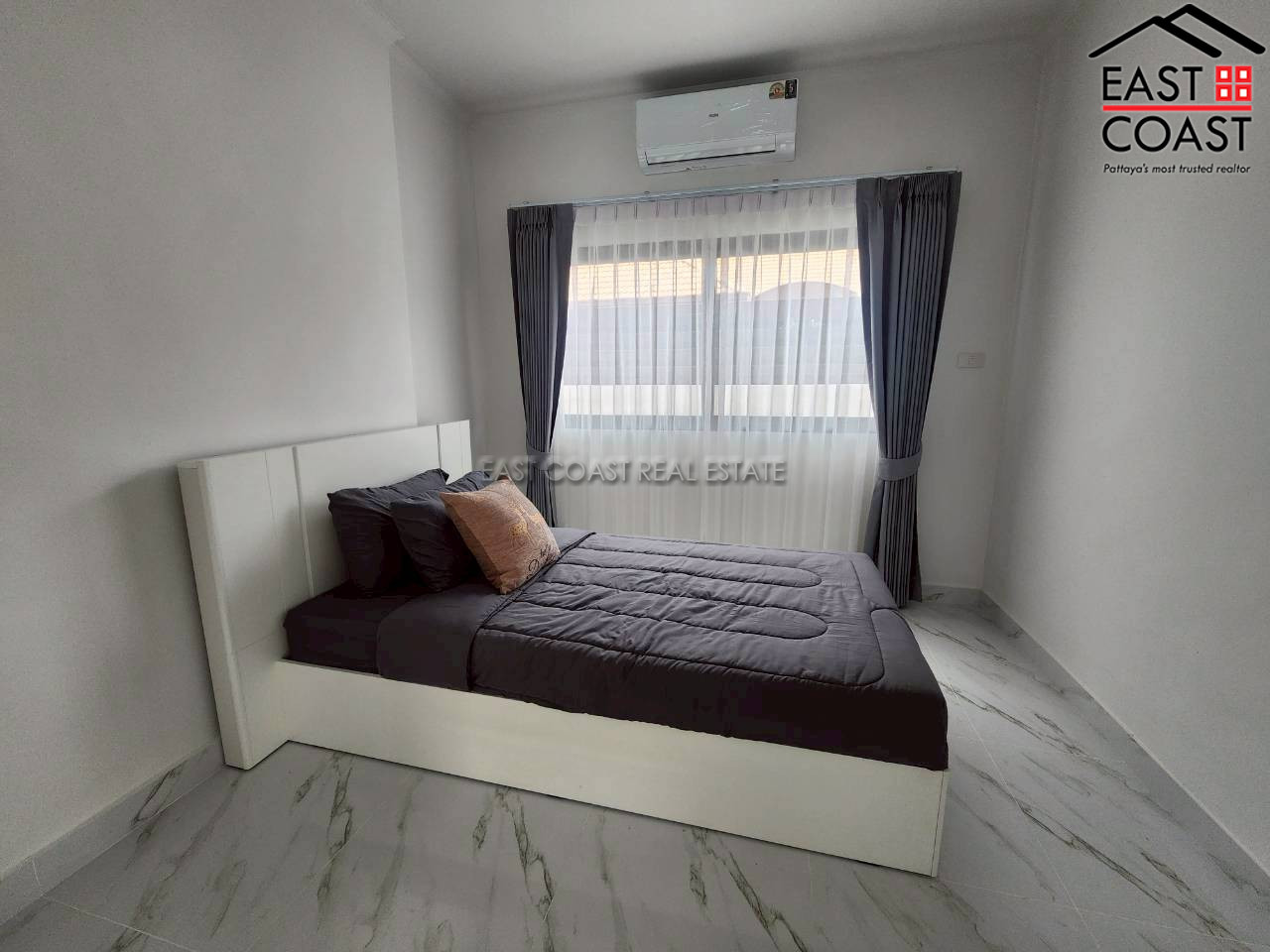 realestate