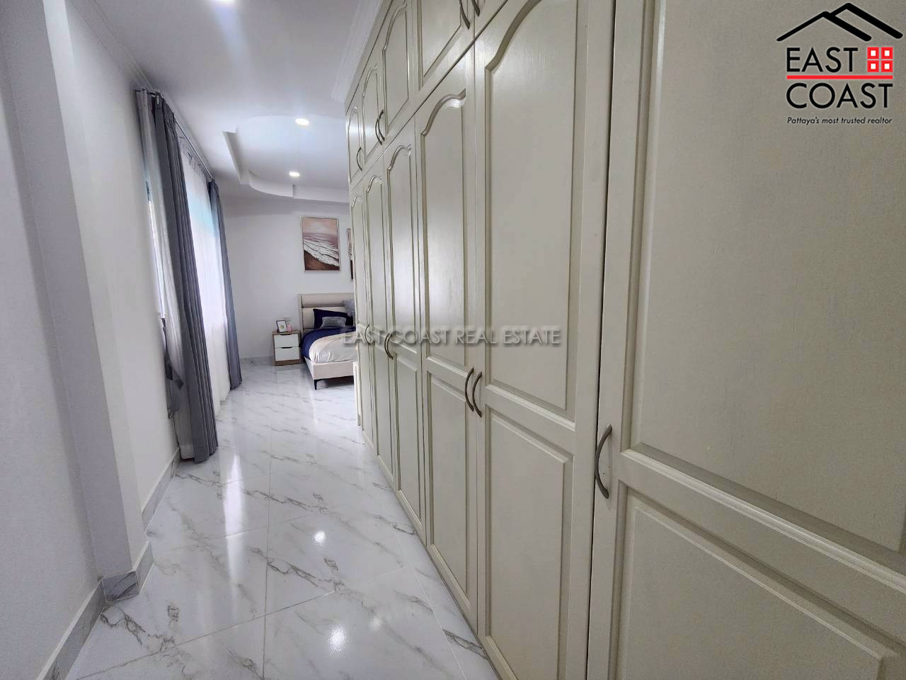 realestate
