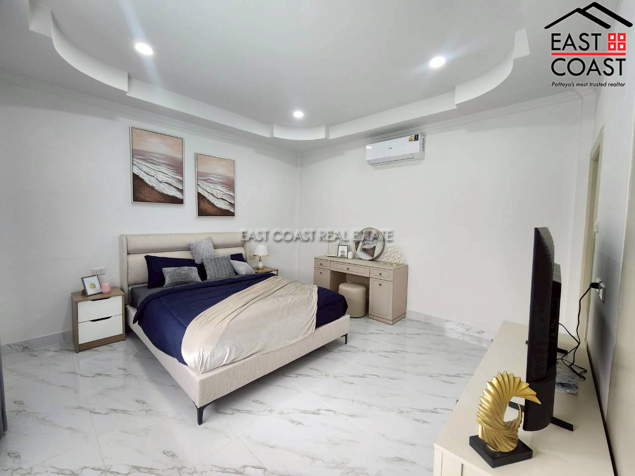 realestate
