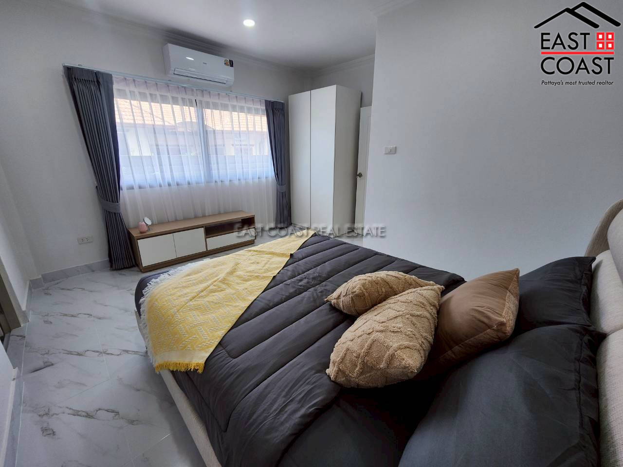realestate