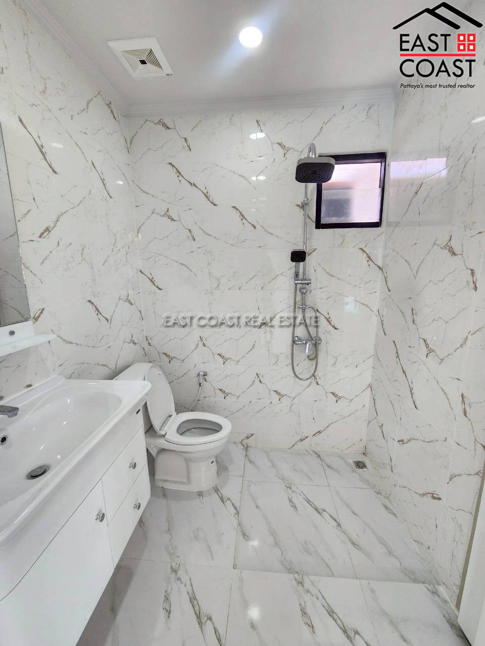 realestate