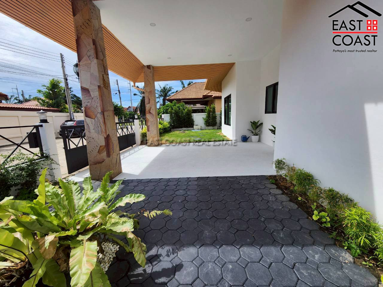 realestate