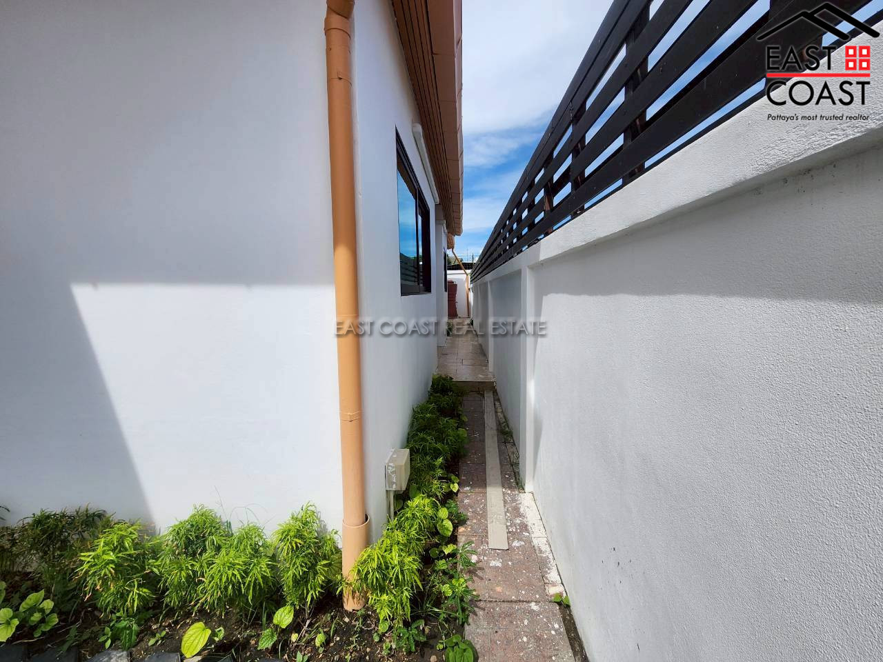 realestate