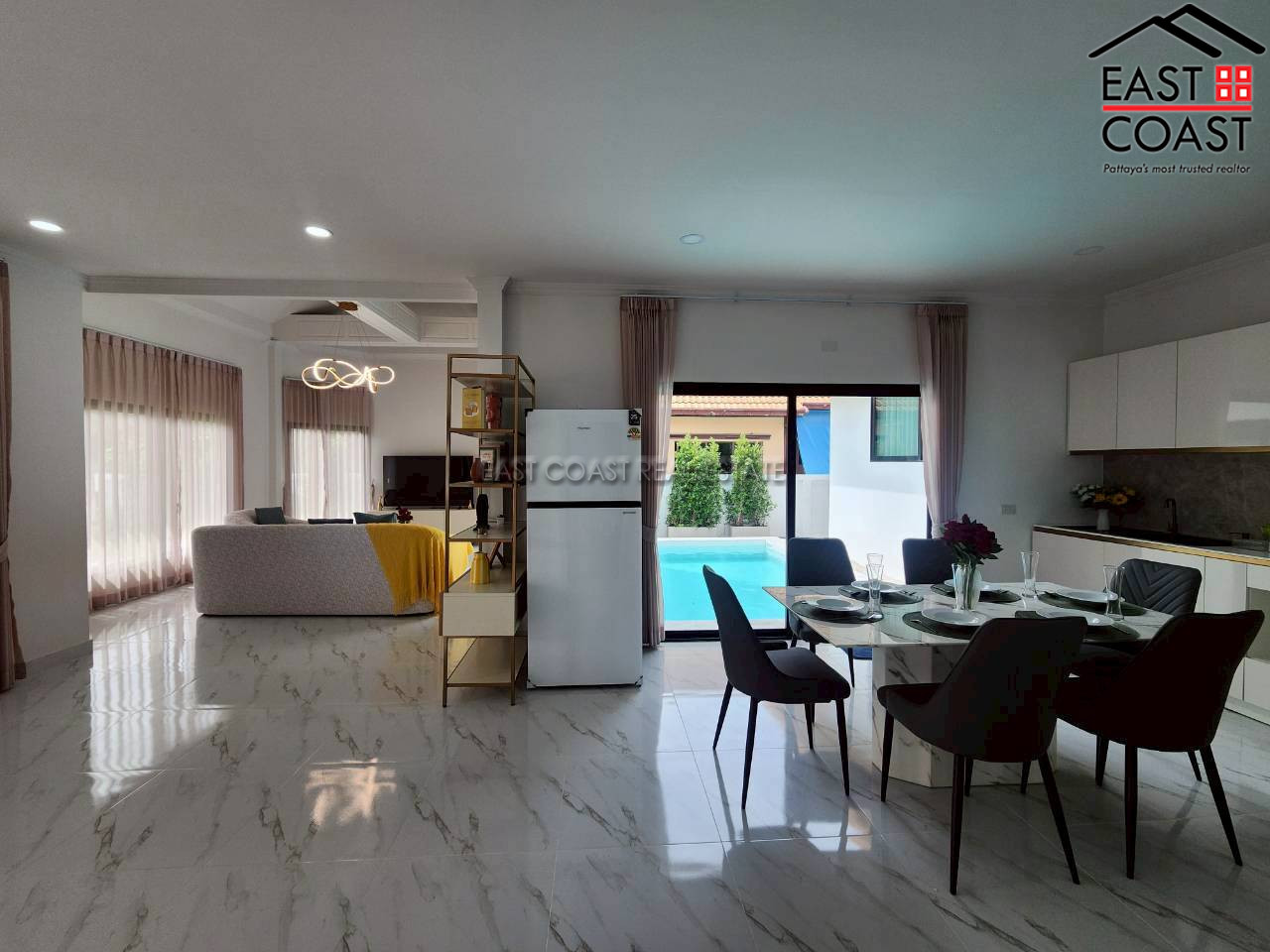 realestate