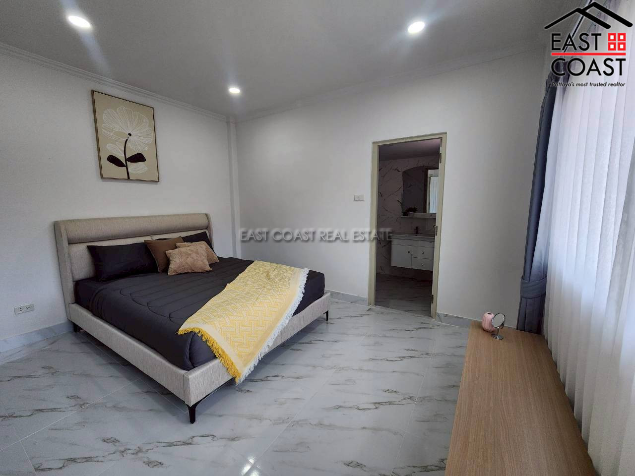 realestate