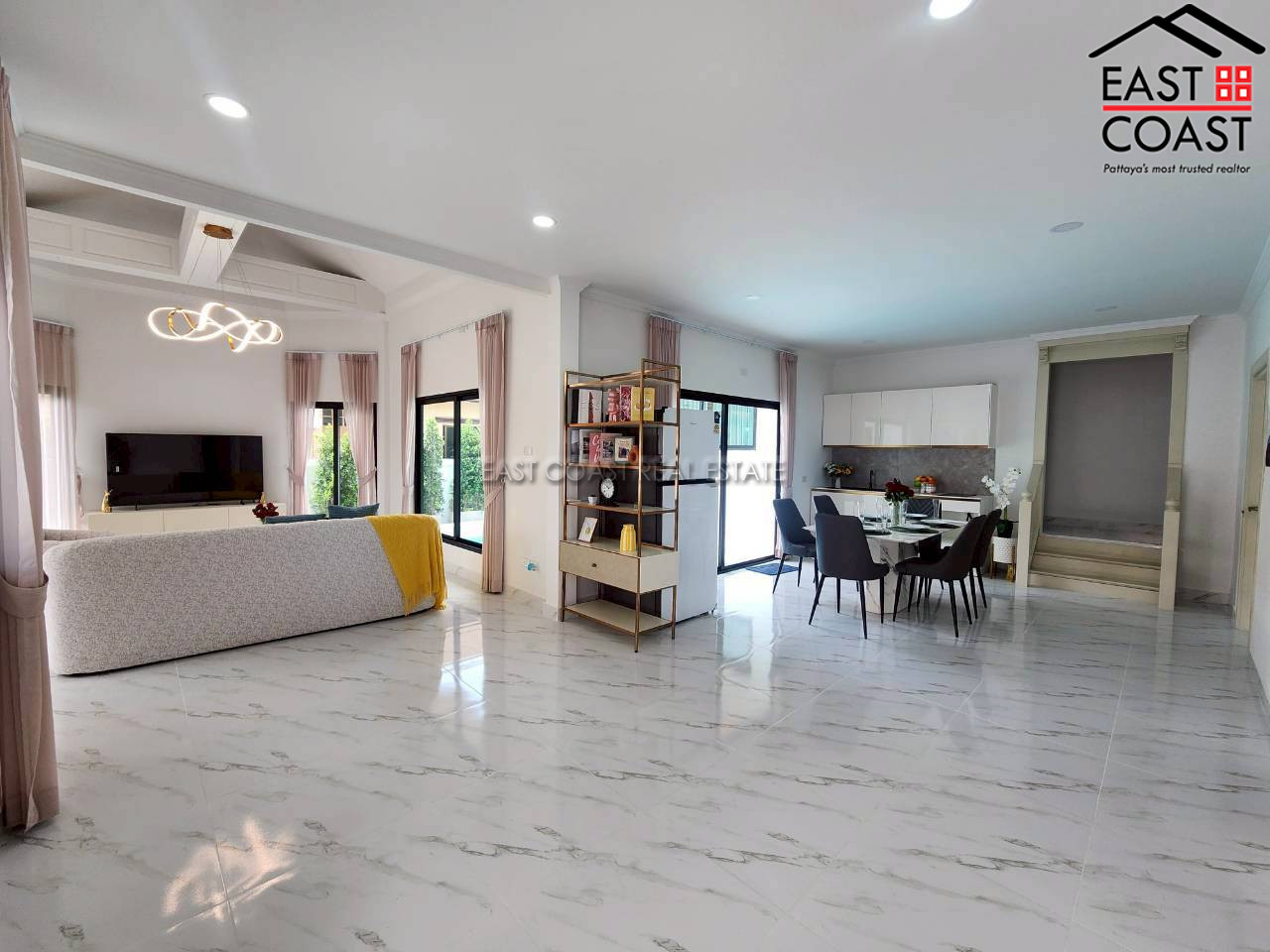 realestate
