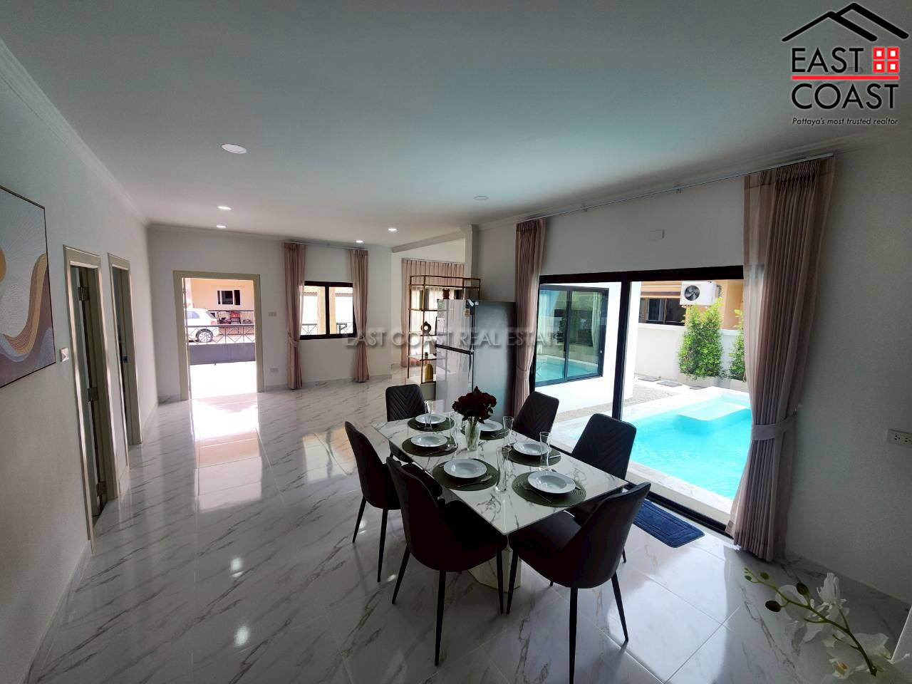 realestate