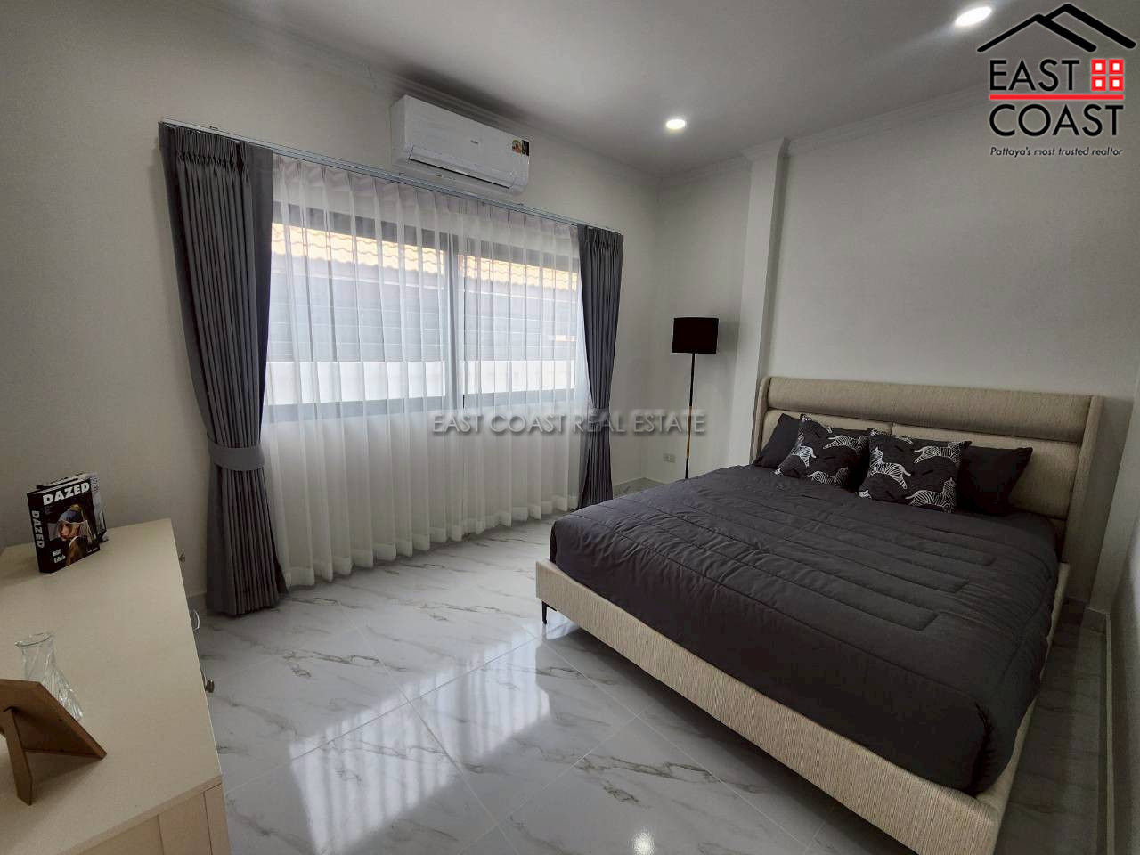realestate