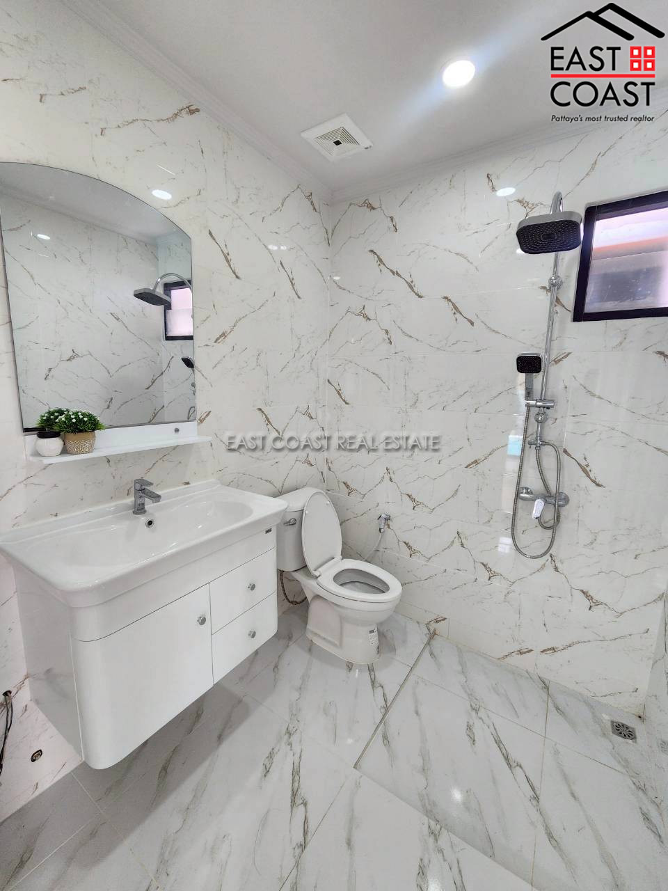 realestate