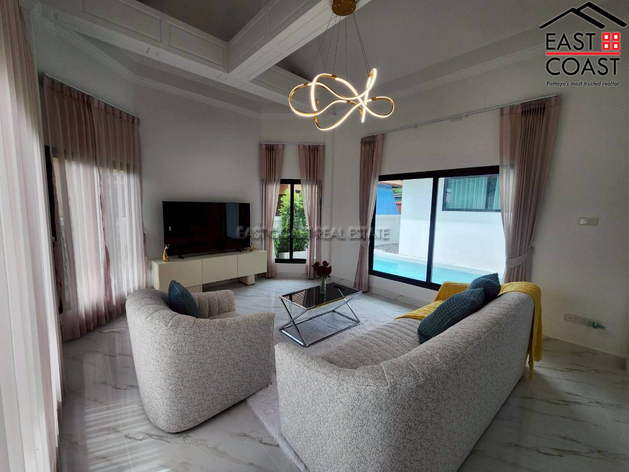 realestate