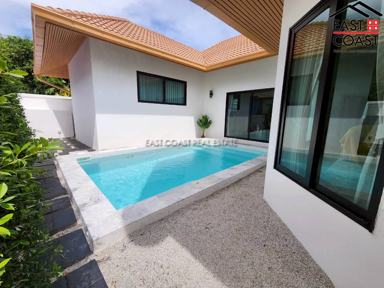 realestate