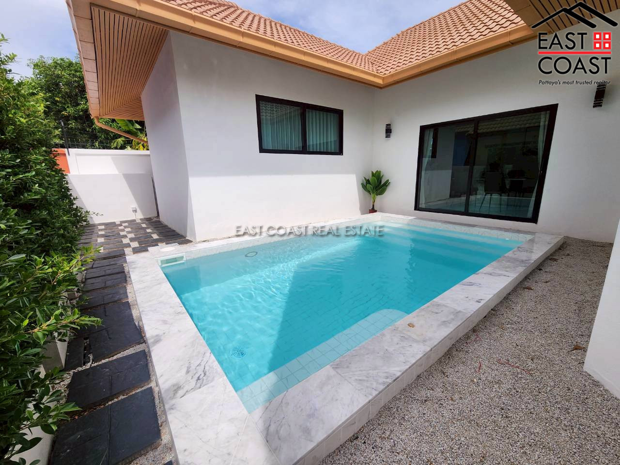 realestate