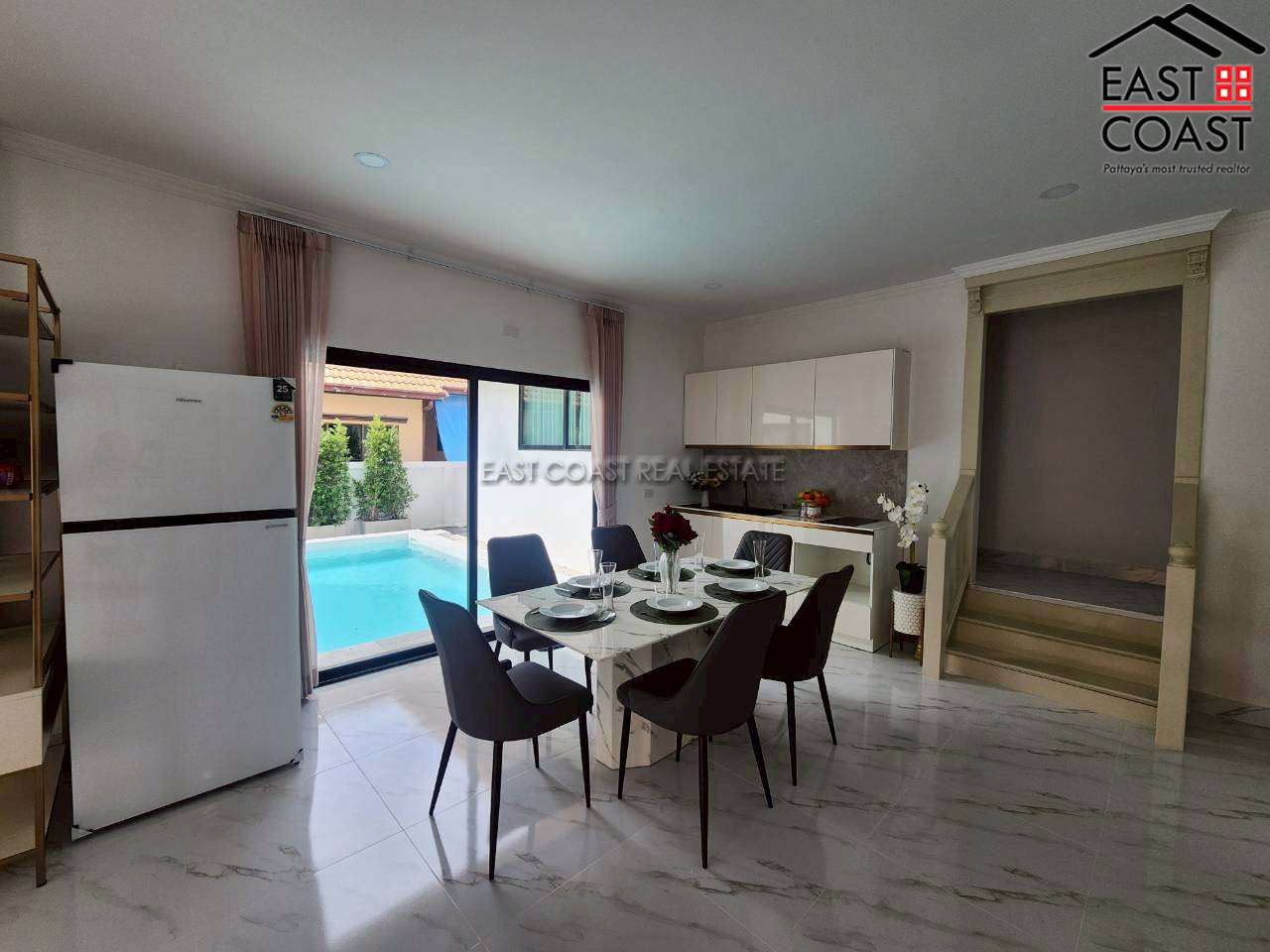 realestate