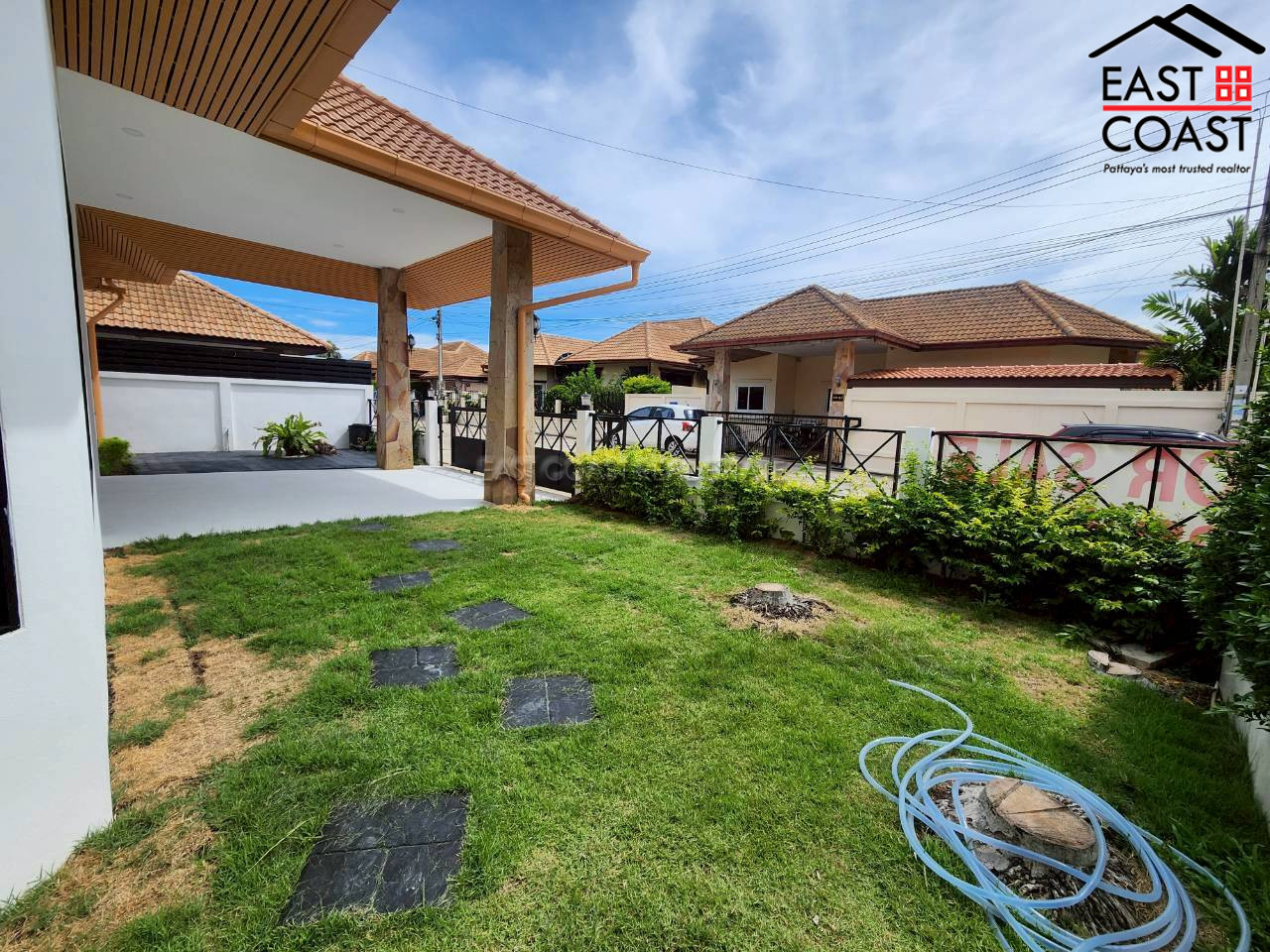 realestate